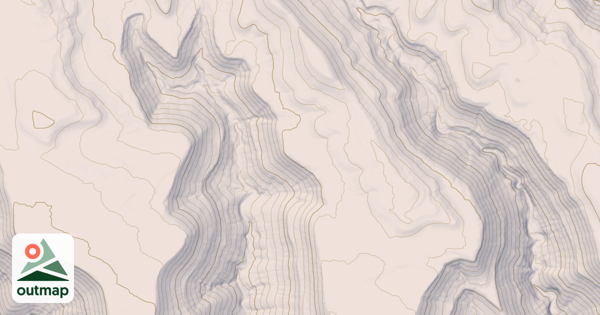 Map of BLM National GTLF Public Motorized Roads 3440dcff-45d4-4db6-90fd-6227f8aa1ba0