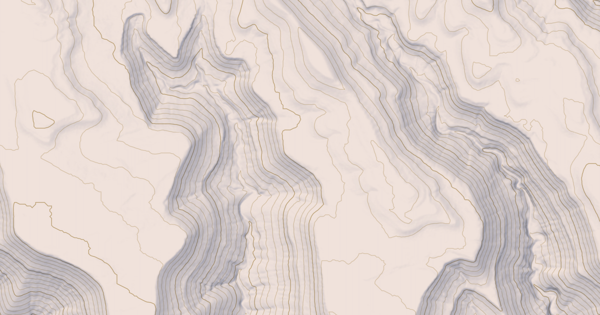 Map preview of BLM National GTLF Public Motorized Roads 3440dcff-45d4-4db6-90fd-6227f8aa1ba0