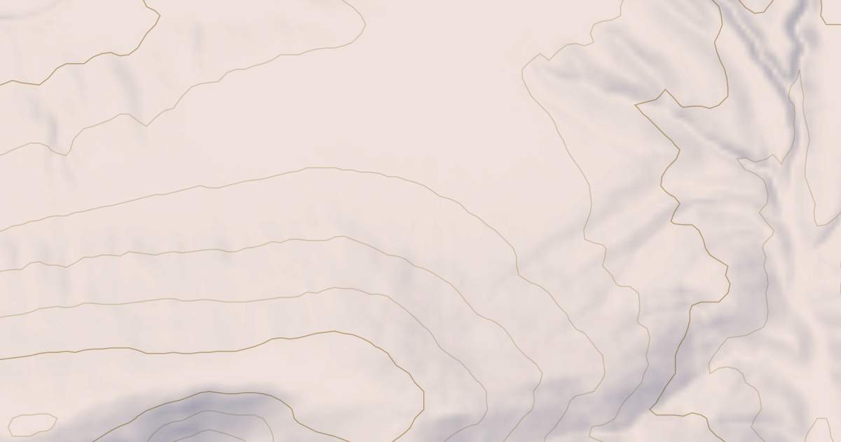 Map preview of BLM National GTLF Public Motorized Roads 0d9010a4-2b56-4fca-abec-6a50fa76f482