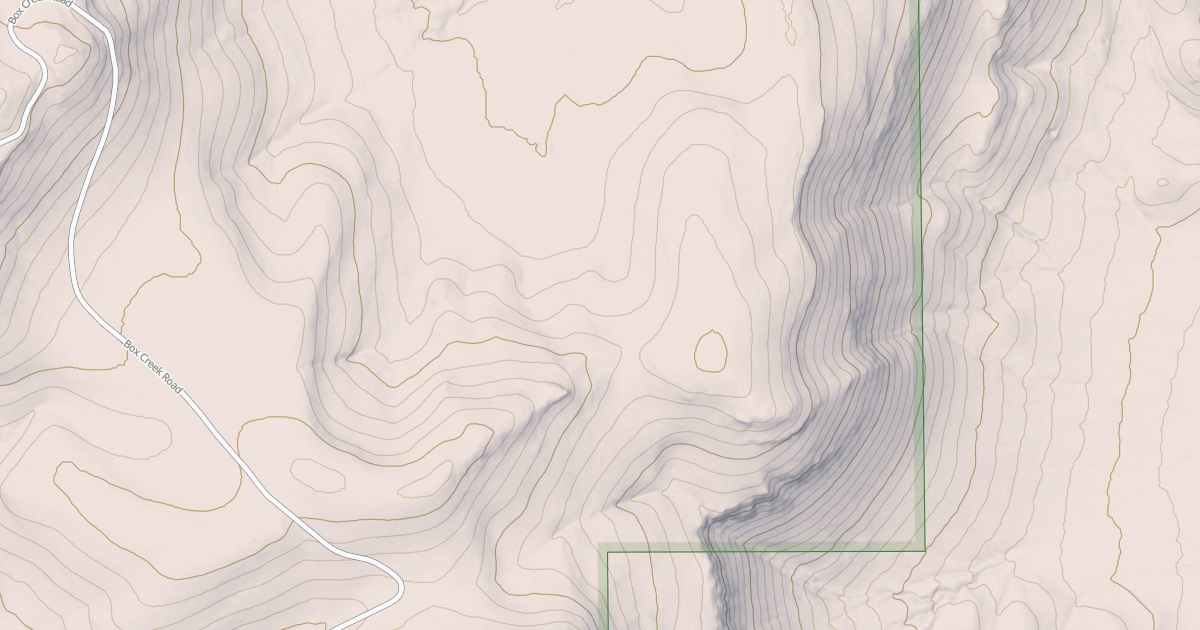 Map preview of 41176