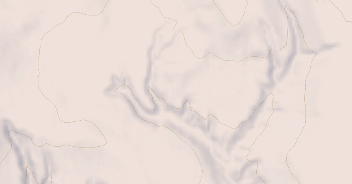 Map preview of BLM National GTLF Public Motorized Roads 494f3ec4-70fe-47ca-ac29-421ebd8f080c