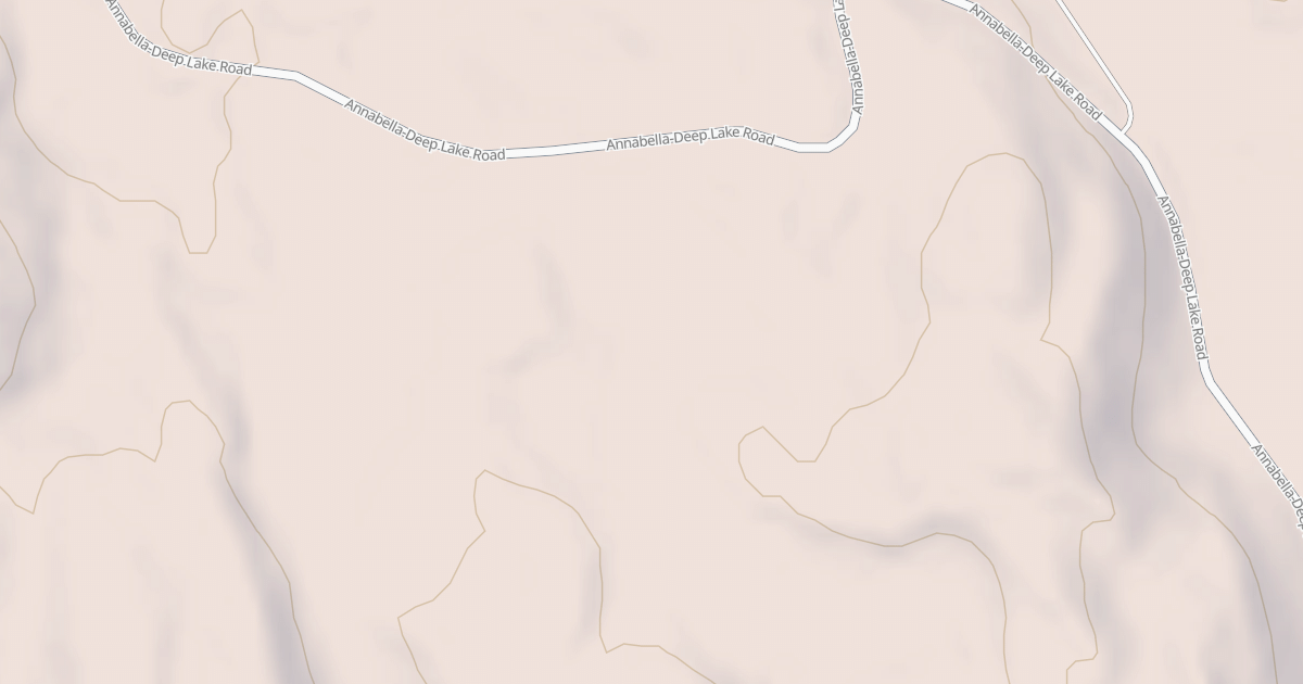Map preview of 41151