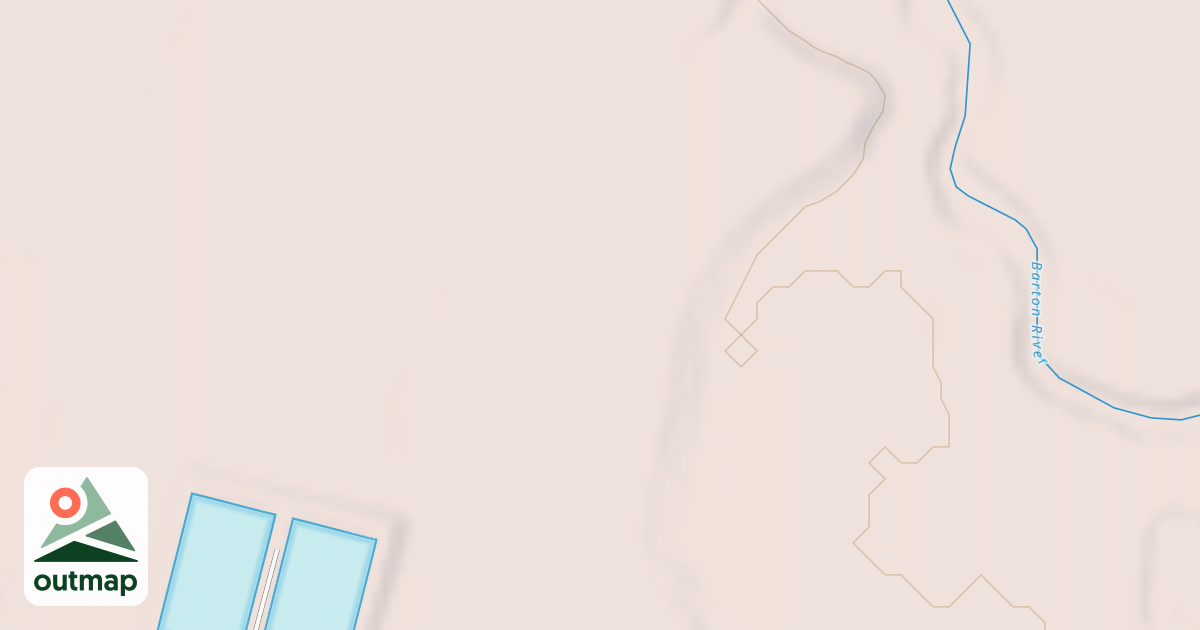 Map of 53