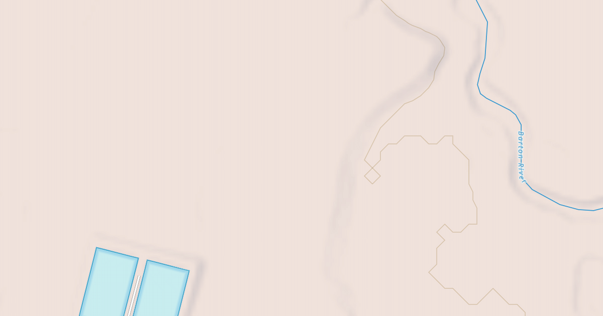 Map preview of 53
