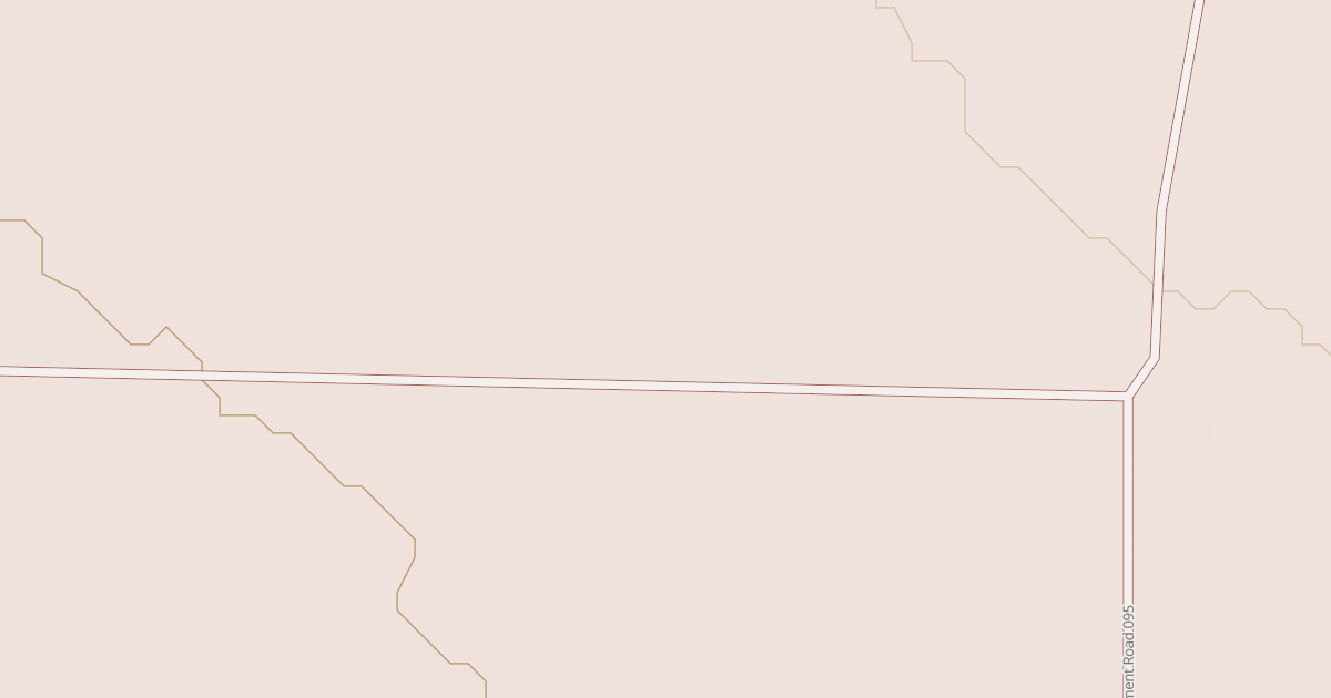 Map preview of BLM National GTLF Public Motorized Roads 3c1c0c6e-9590-4139-9b25-de6fb927e443