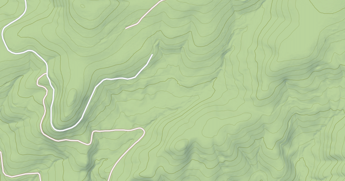Map preview of HALF MILE