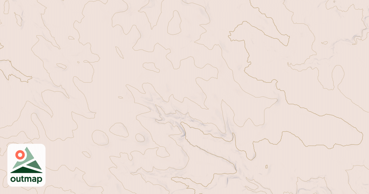 Map of (FDR) 574912