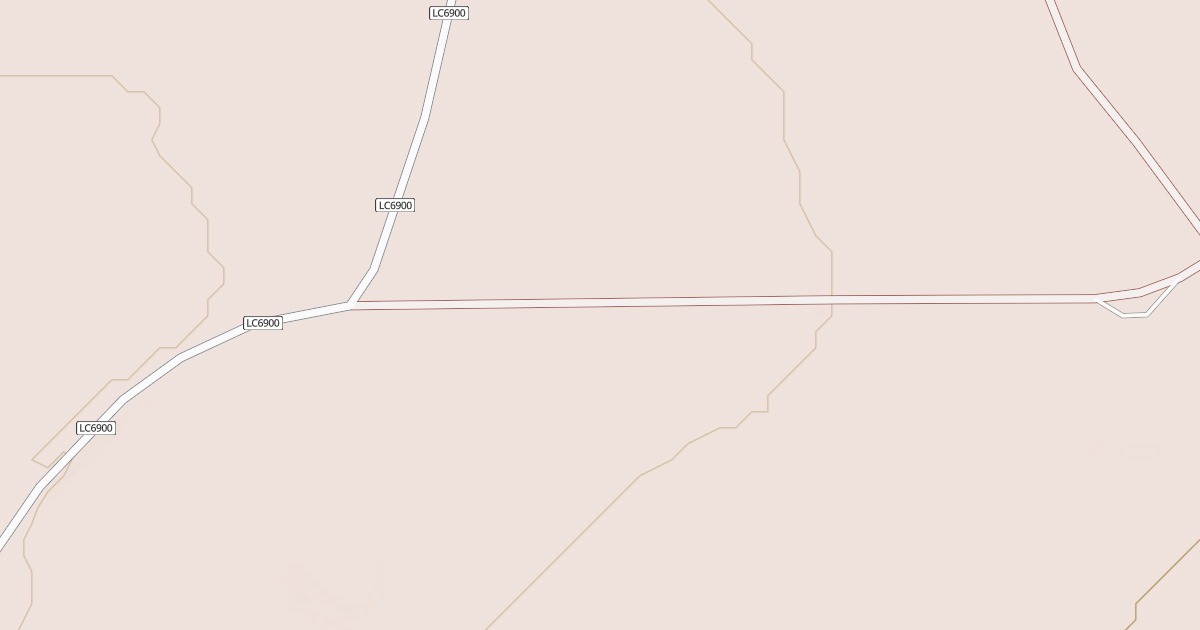 Map preview of BLM National GTLF Public Motorized Roads 77fe19d6-3573-4b46-a03d-00184c2b5f16