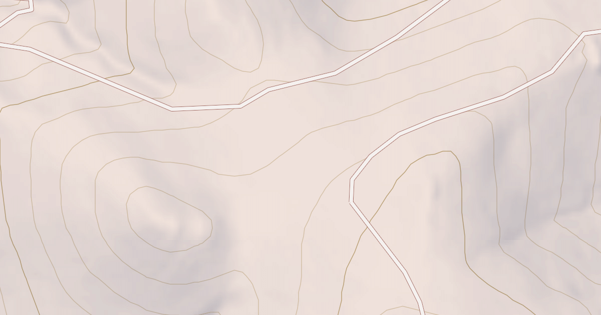Map preview of BLM National GTLF Public Motorized Roads 75fc03e4-1880-42d2-966e-2764aa84ff62