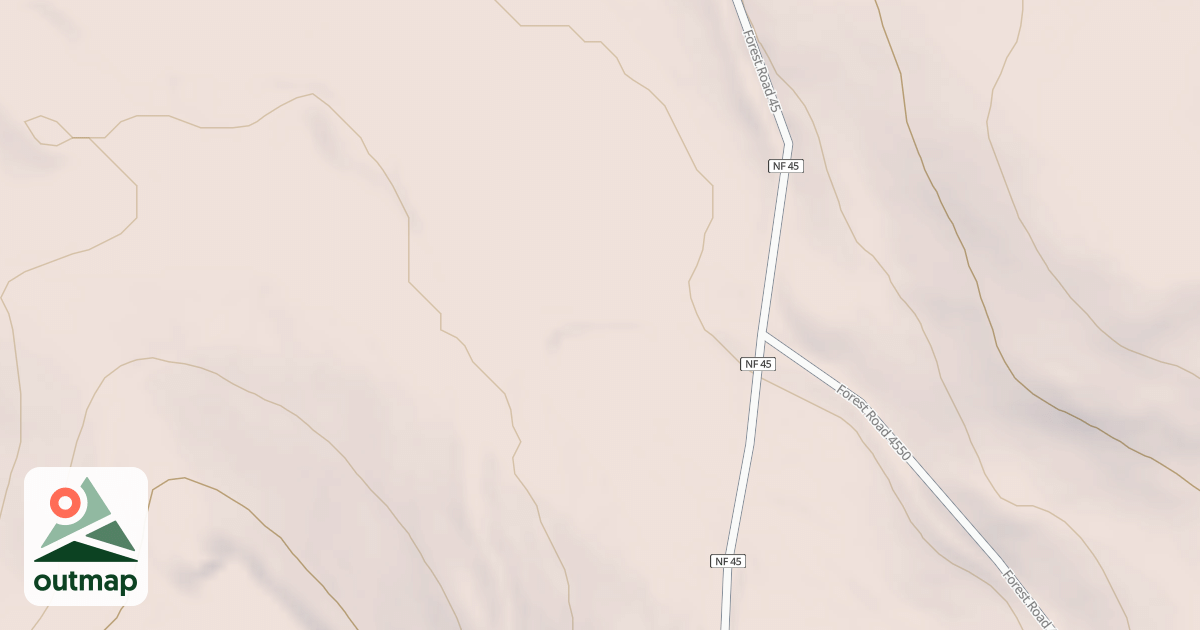 Map of DEC00 0.1-1.0
