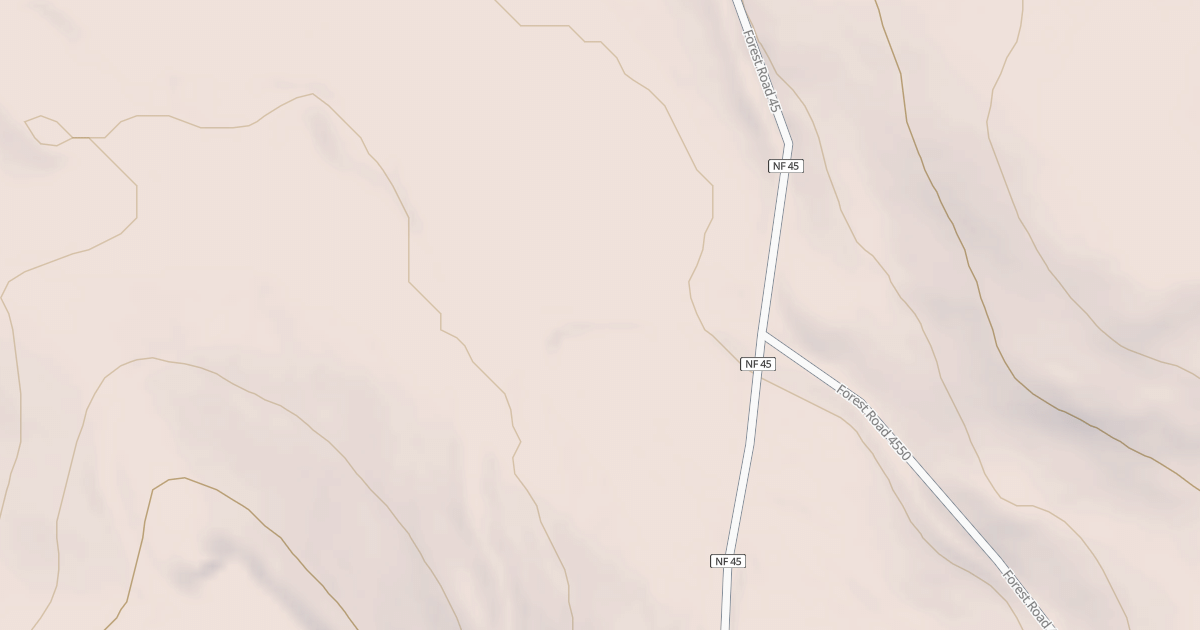 Map preview of DEC00 0.1-1.0