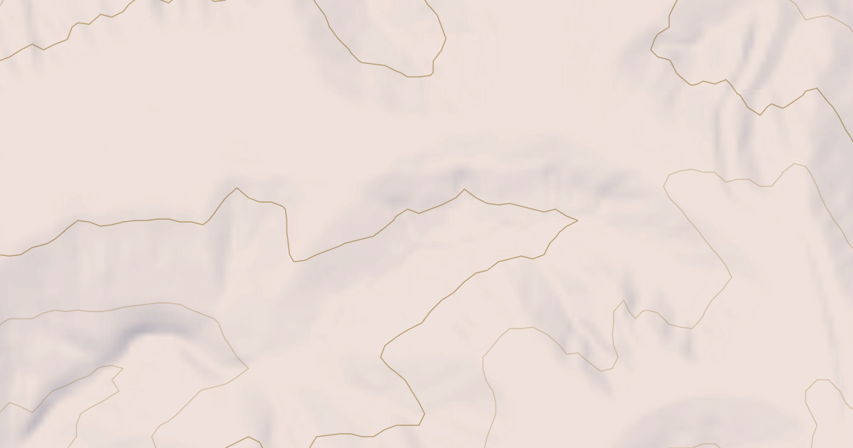 Map preview of ROD KNOCK