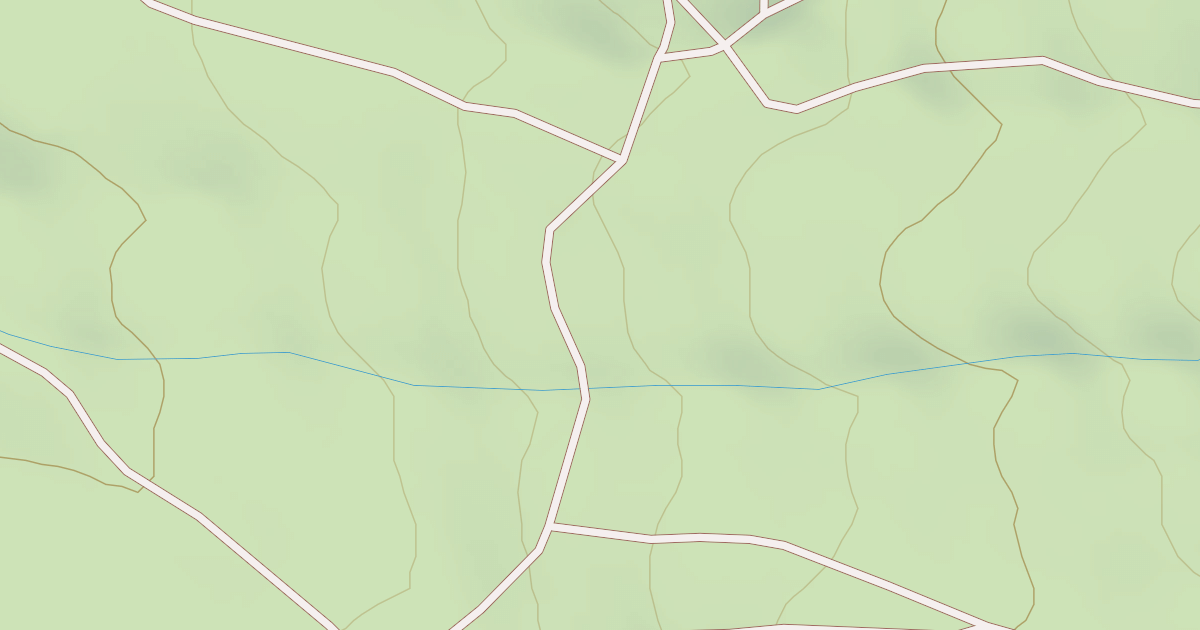 Map preview of BLM National GTLF Public Motorized Roads 1006f673-468c-43ac-8497-1647f7726347