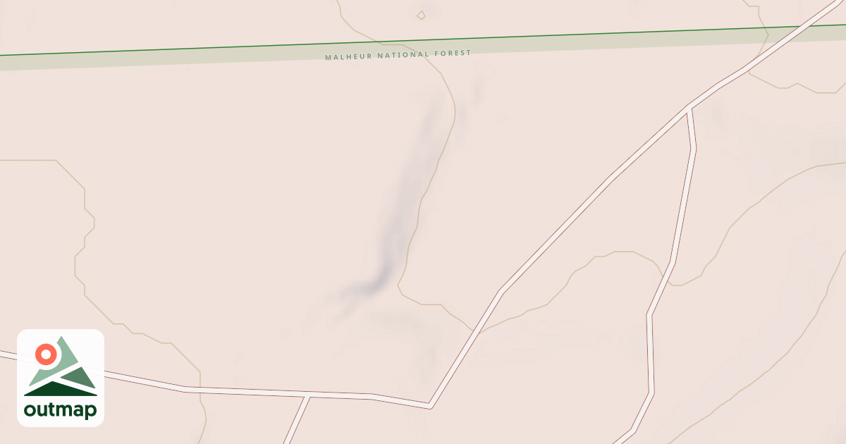 Map of DEC90