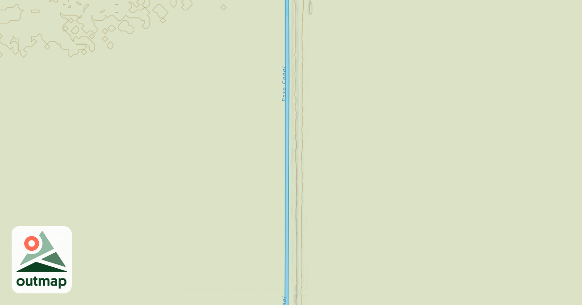 Map of BLM National GTLF Public Motorized Roads 1bc80cef-1718-43a2-8ac0-c51b83baf2ad