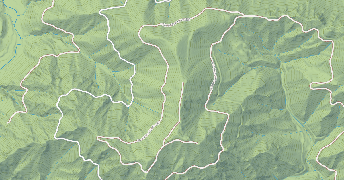 Map preview of V1112