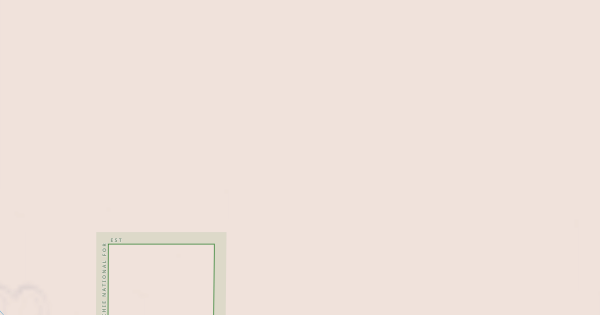 Map preview of 5203-A