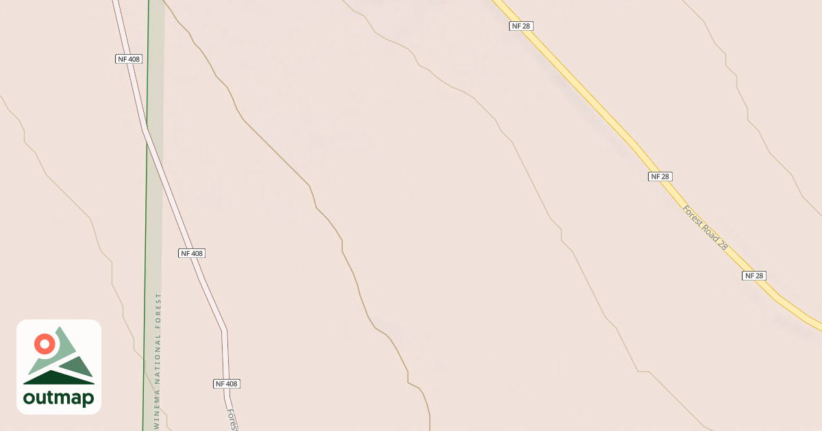 Map of 3142539