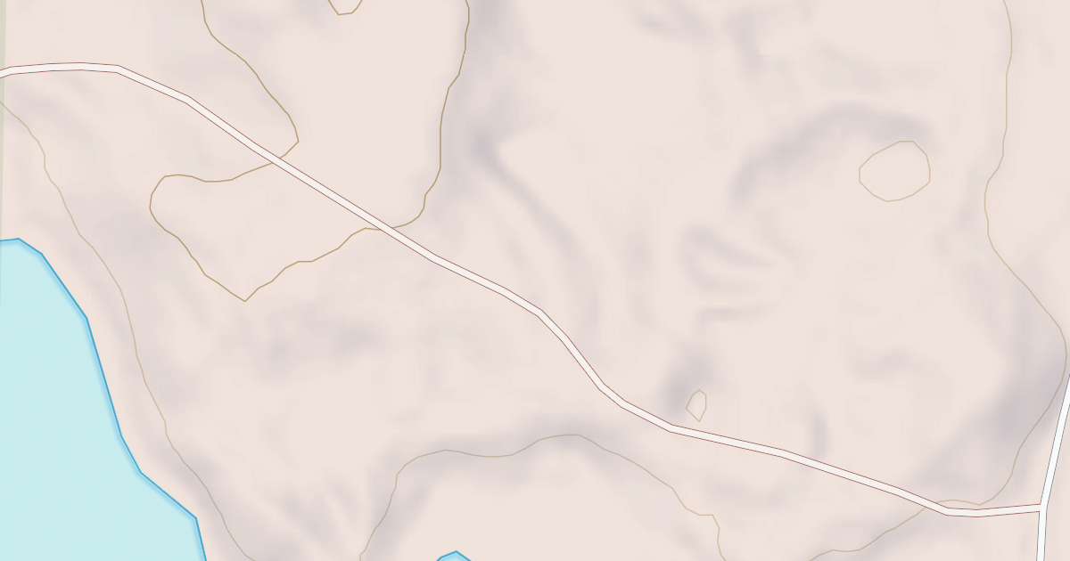 Map preview of MIKE WHITE