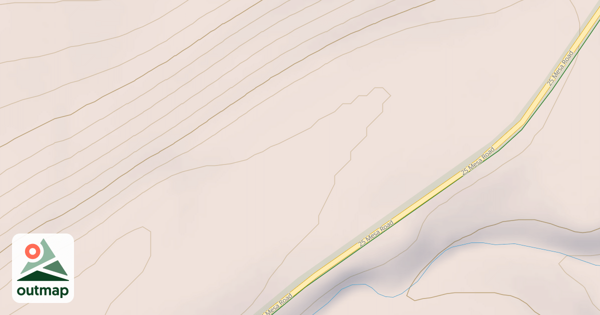 Map of BLM National GTLF Public Motorized Roads 362270fd-a57b-4b12-a86c-1266460c47a8
