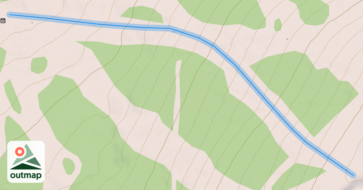 Map of Buffalo