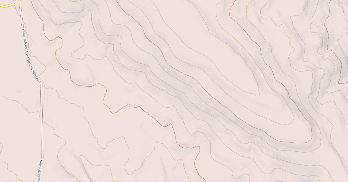 Map preview of ED-10