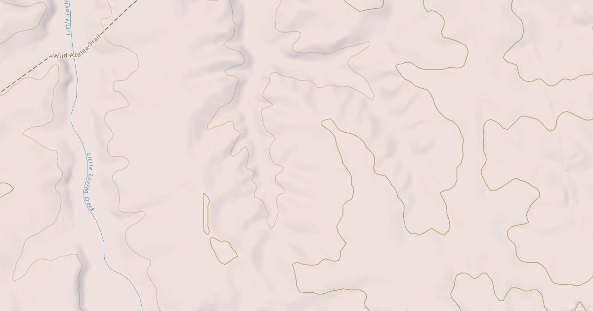 Map preview of 2434