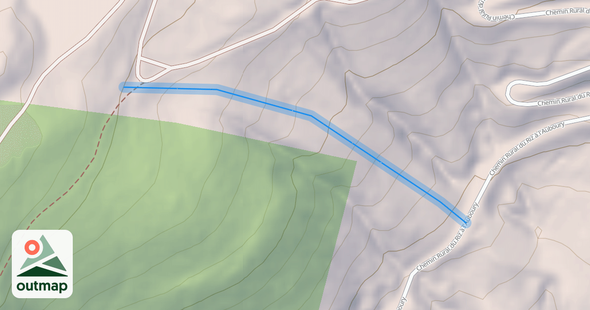 Map of 56