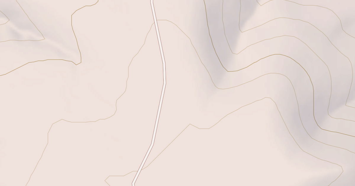 Map preview of BLM National GTLF Public Motorized Roads 2787036e-7cf2-43b1-a569-59135d24618f