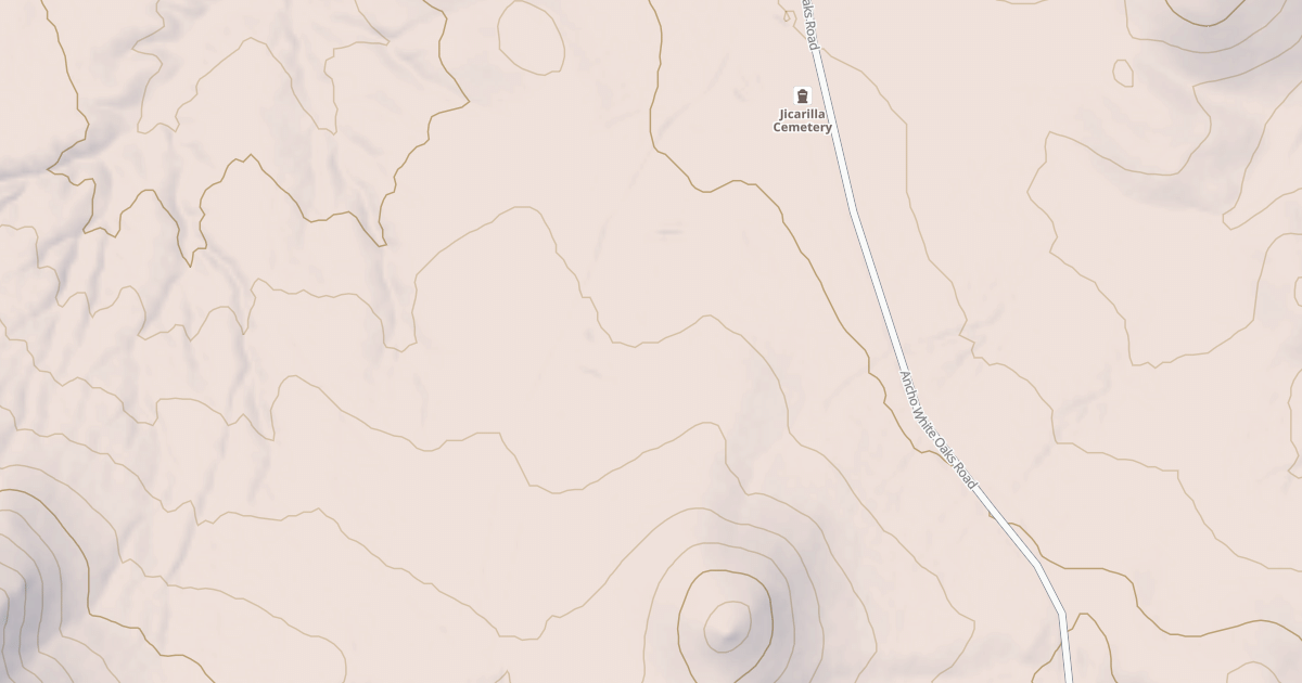 Map preview of USFS Motor Vehicle Use Map Roads {7ED2DF3C-095C-41E6-AEF2-61468D18C758}