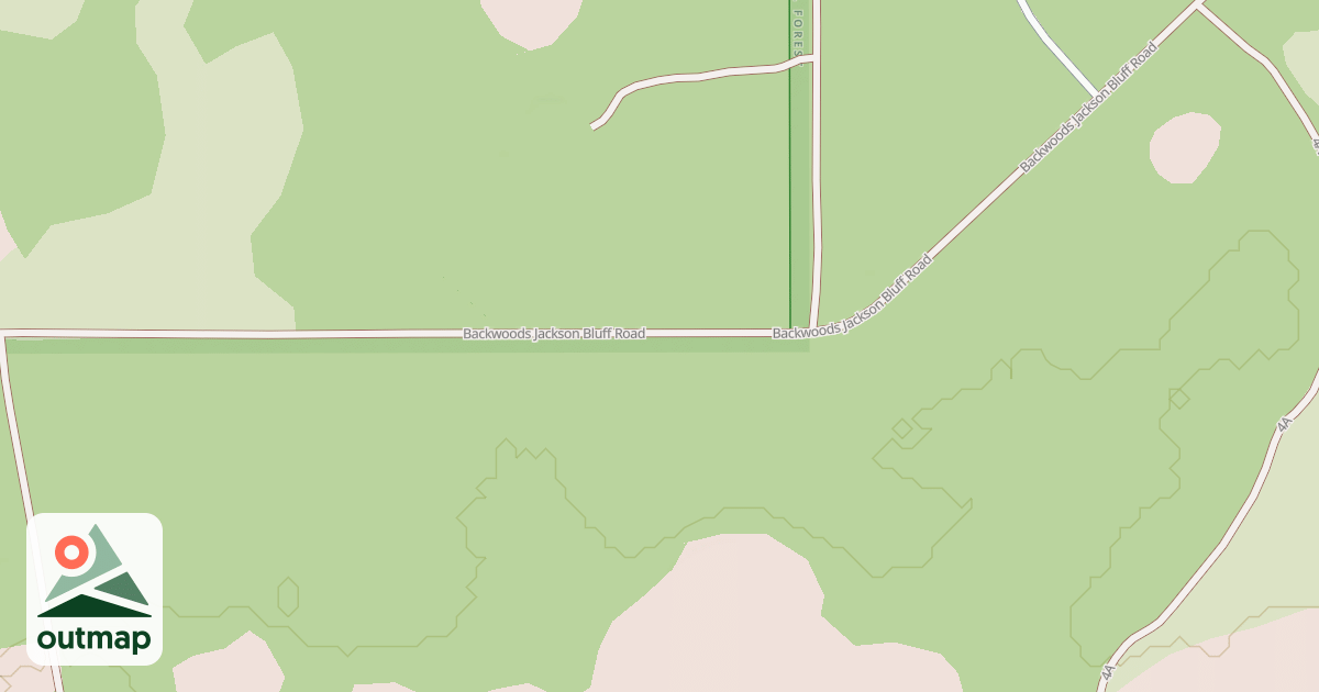 Map of 3C