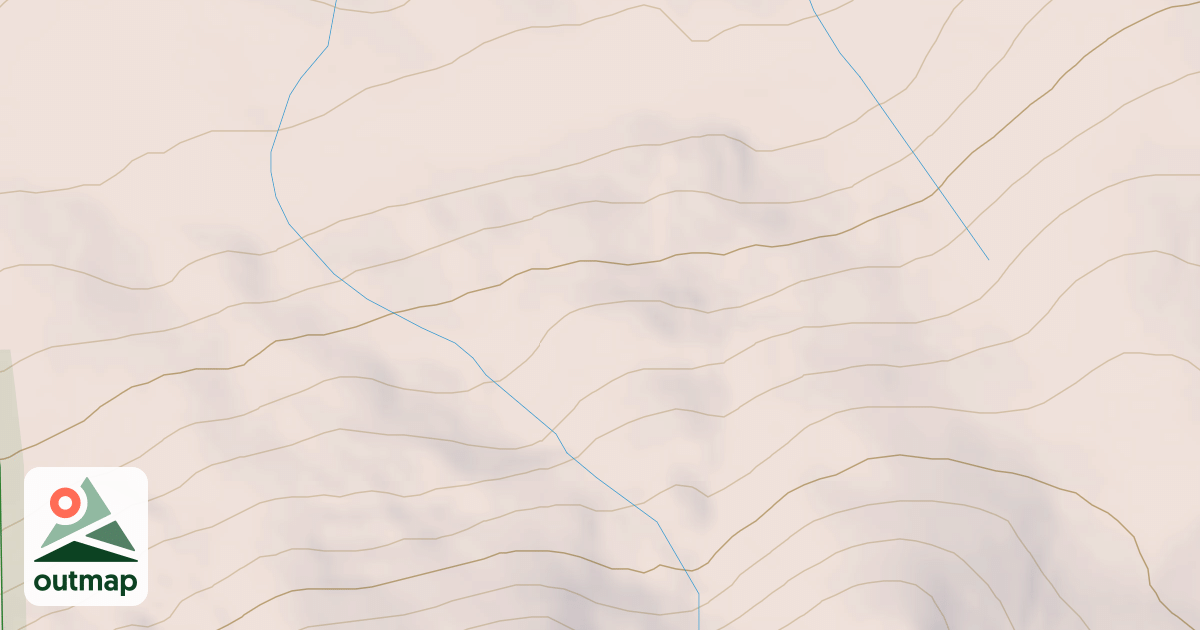 Map of 8240b
