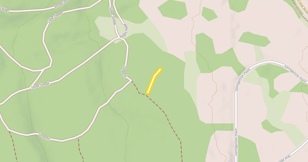 Map preview of Piece of Cake