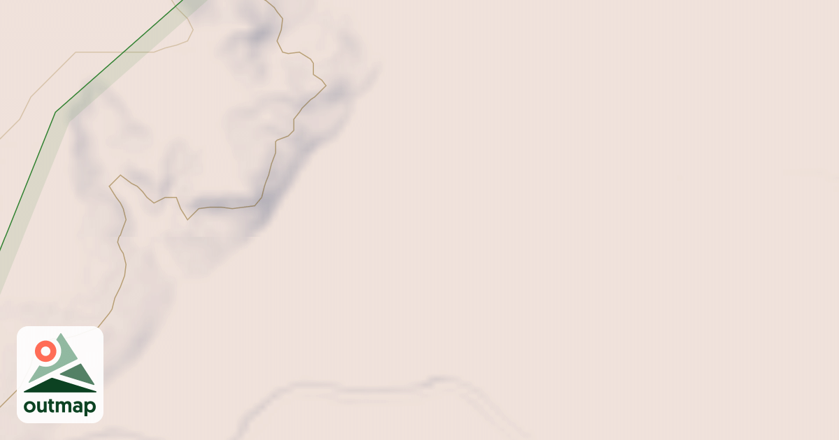 Map of 614