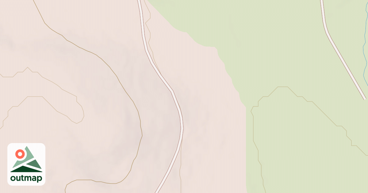 Map of 0450-005-10-05
