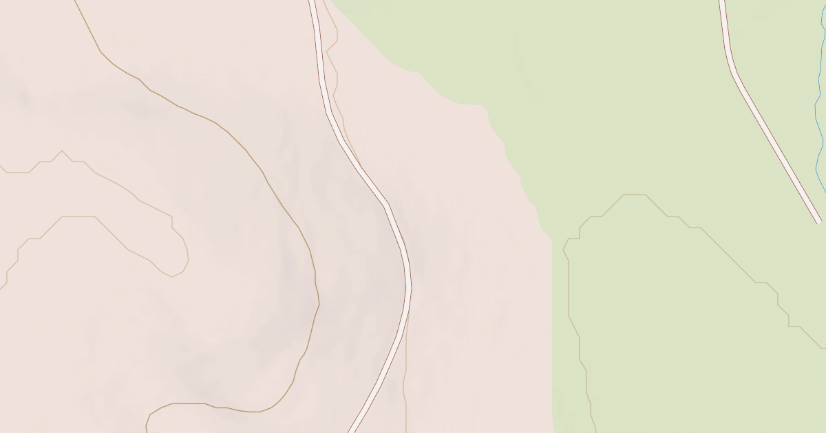 Map preview of 0450-005-10-05