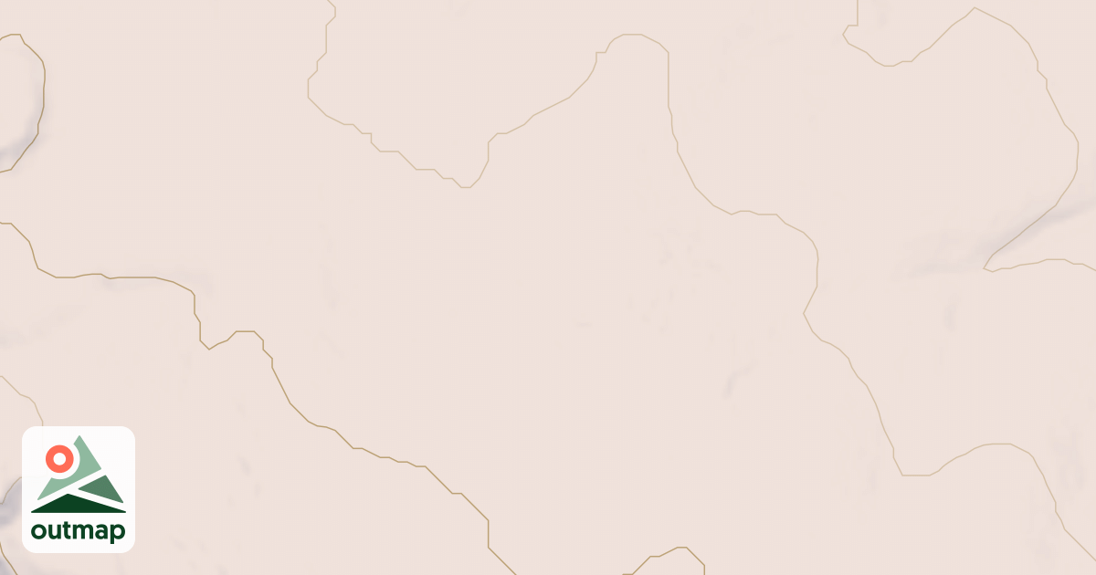 Map of 092