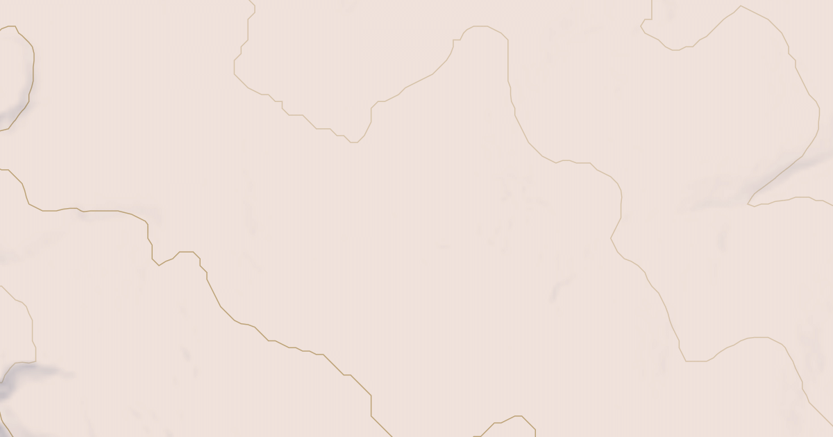 Map preview of 092