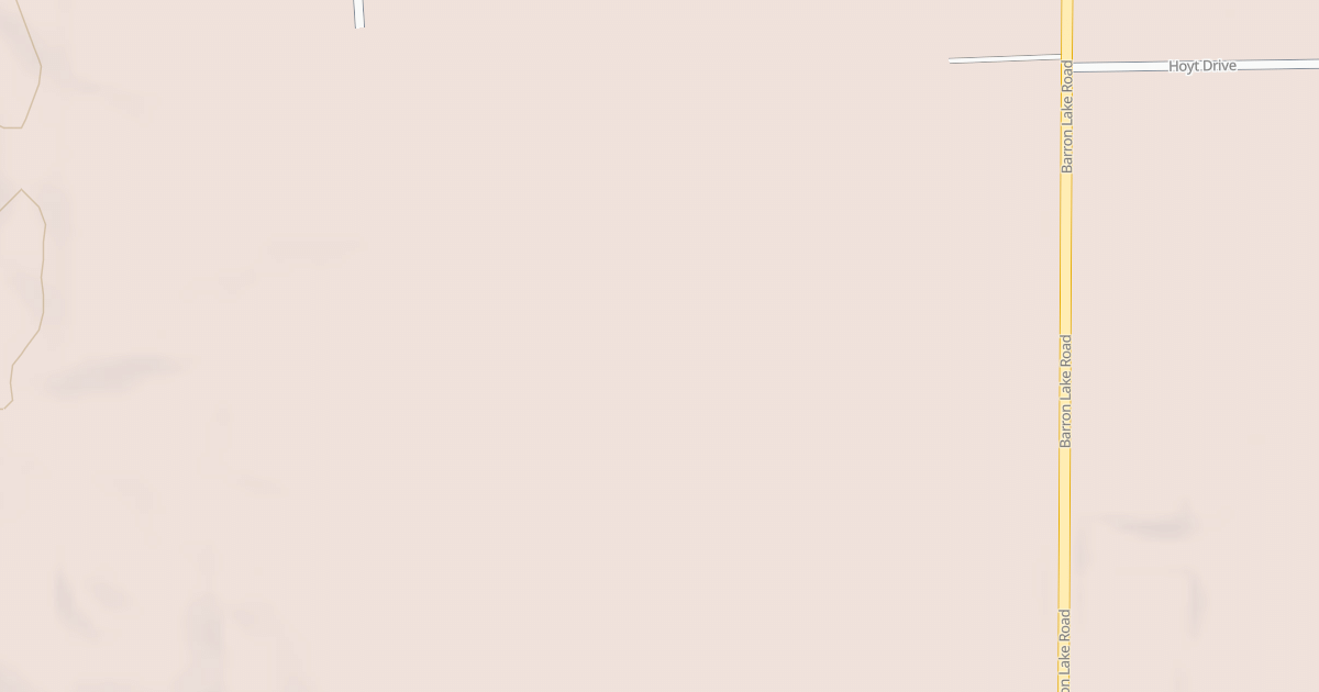 Map preview of Lp59
