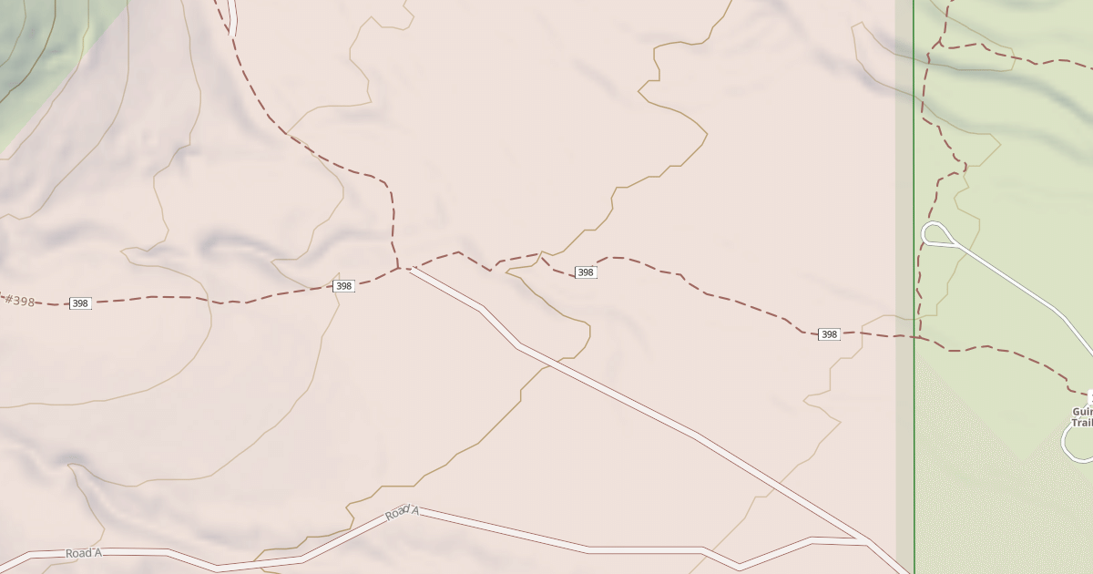 Map preview of MCGREW