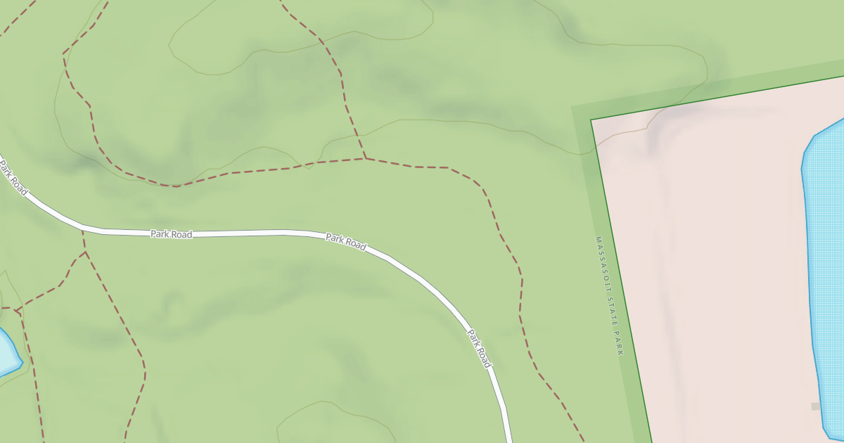 Map preview of USGS National Digital Trails c5fc9e56-8596-4a6d-a82b-92c29ab09d02
