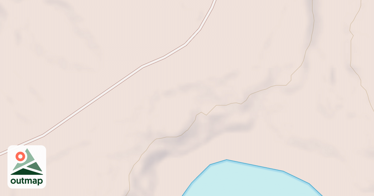 Map of 2778 SPUR A