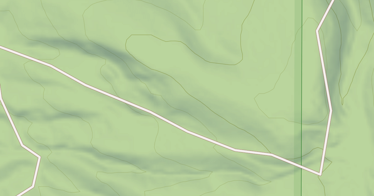 Map preview of MONA LISA
