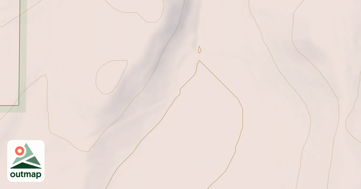 Map of 5981