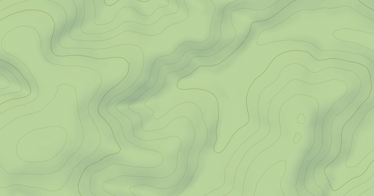 Map preview of UNKNOWN