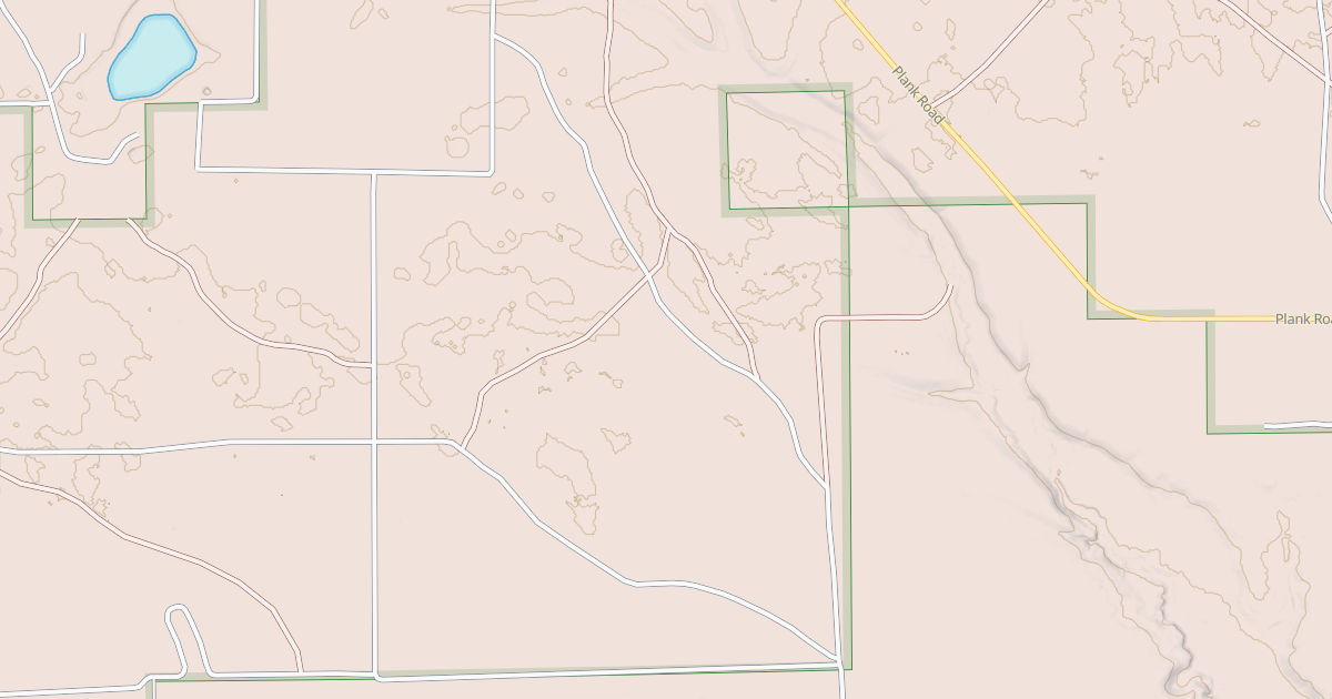 Map preview of 4514