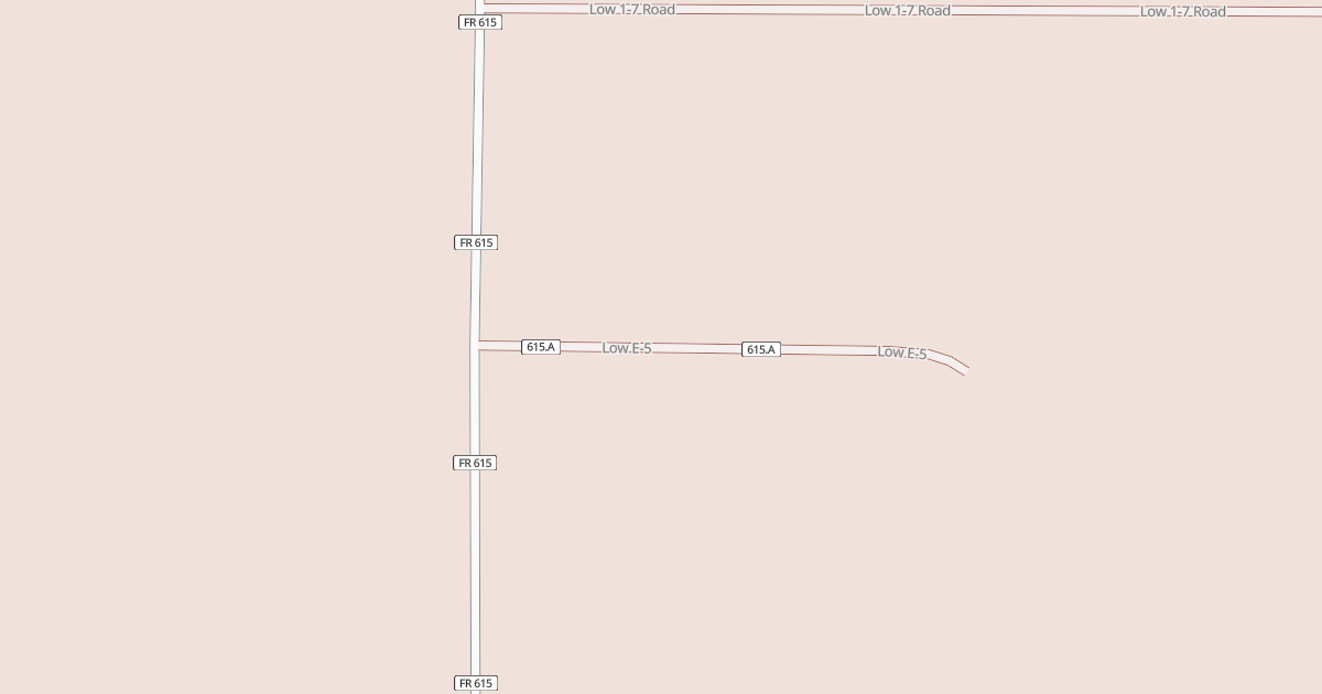 Map preview of LOW E-5