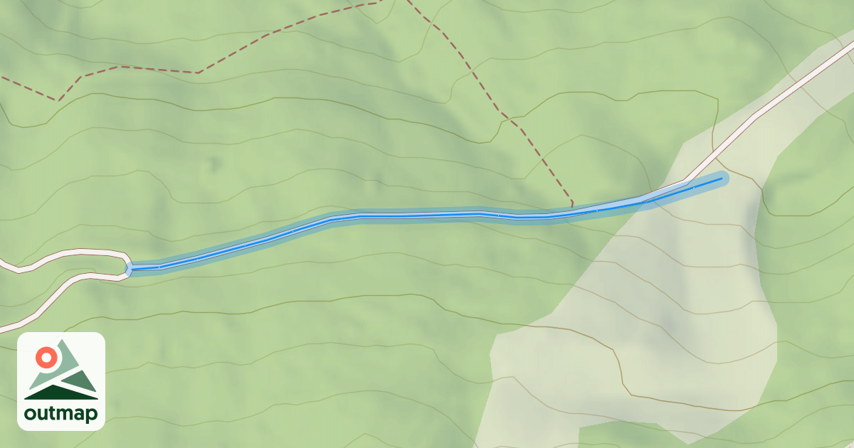 Map of Eduits