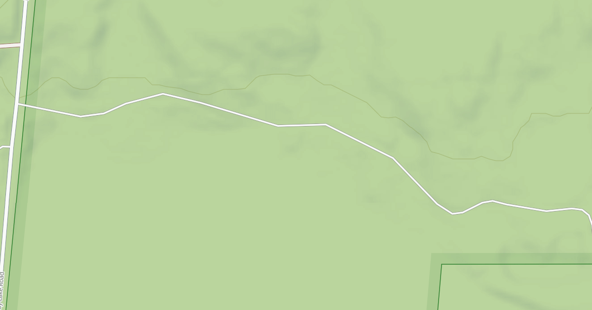 Map preview of FR 3370