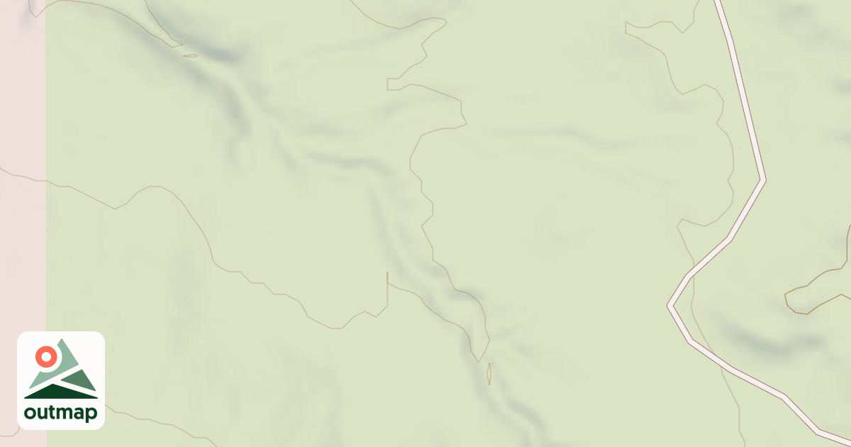 Map of USGS National Digital Trails 259d6b63-c642-4113-ba61-28b6d3699dc8
